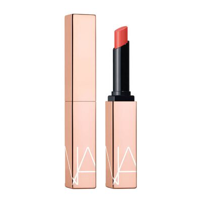 AFTERGLOW LIPSTICK (BÁLSAMO HIDRATANTE CON COLOR)
